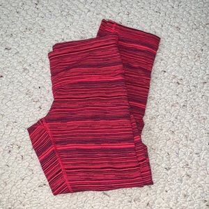 RARE lululemon leggings!